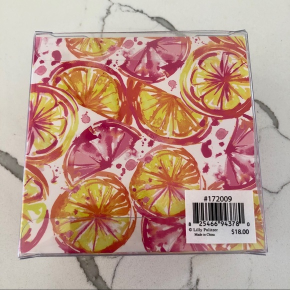 NWT Lilly Pulitzer bottle opener - Picture 4 of 4